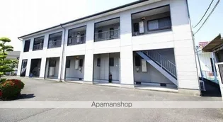 アンフィール原田の画像