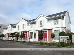 サンヒルズ柳沢の画像