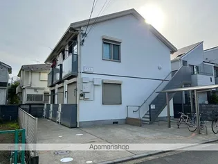 パルテール1の画像