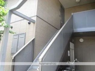 グランドソレイユB【2階】のその他画像