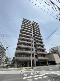 クリーンサッポロ医大西の画像