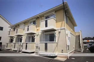 ウェル クレールの画像