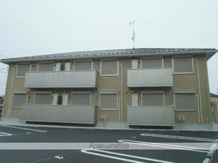 アーバンヒルズIIIの画像