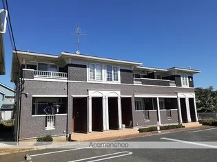 サニーコートAの画像