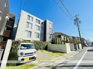 BRANCHE吹上の画像