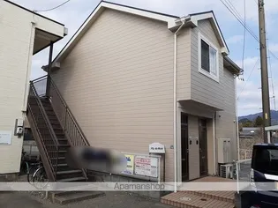 アムール市川の画像