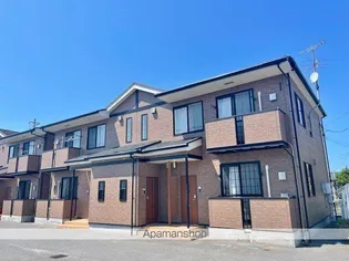 サニーホームズIの画像