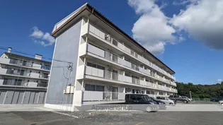 ヴィラ関が丘の画像