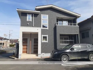 カルモIIの画像