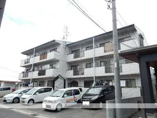リヴ89の画像