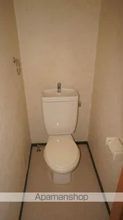 パークハウス壱番館【202号室】のその他画像