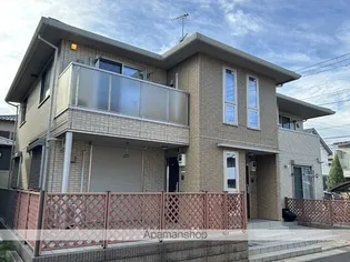 ロイヤルヒルズPの画像