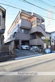 シャンクレールの画像