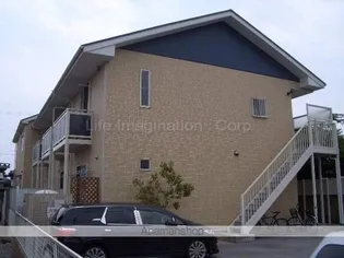 エムズクレストの画像