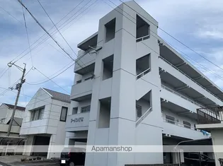 アーバン新町の画像