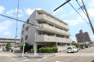 エクセル旭の画像