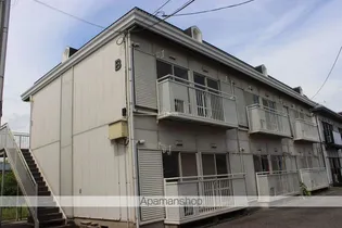 サンライフ友Aの画像