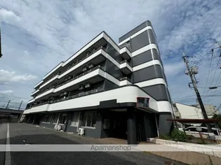 PRENCHE廿日市の画像