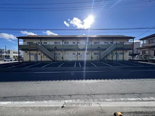 Kハイツ和らぎの画像