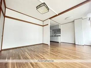 順化Tビル【2A号室】の内装