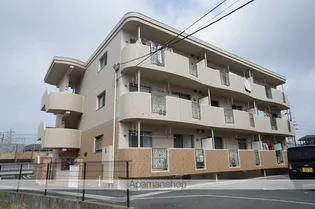 エスペランサの画像