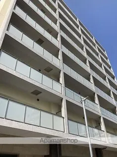 レセーナ姪浜の画像