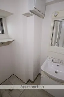 サヴォイザ・リバーテラス【8階】のその他画像