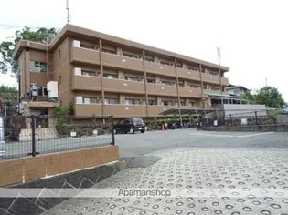 フロンティアハイツの画像