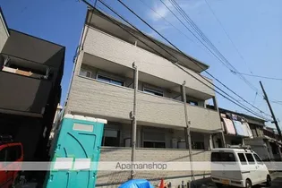 タウンコートユタカの画像