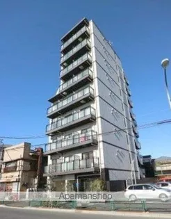 RELIA東京イーストレジデンスの画像