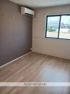 フェリーチェ トイシザキ【1階】のその他画像