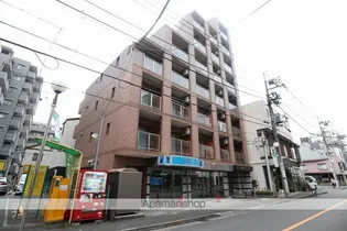 GRAND EAST立川の画像