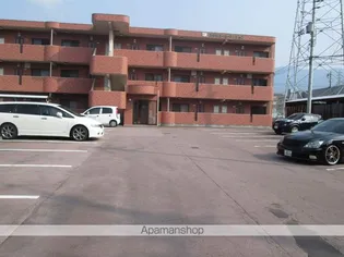 みずほユーミーマンション【2階】のその他画像