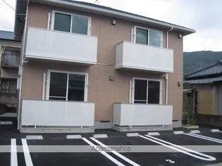 クラヴィエ黒髪の画像