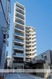 リアンシエルブルー香椎宮前の画像