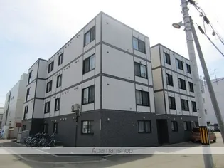 ル ファール澄川グランデの画像