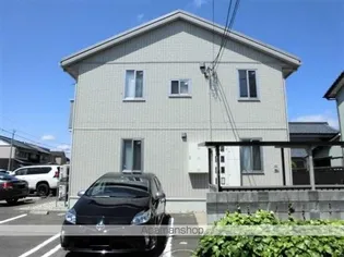 フリーデン大宮の画像