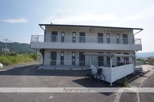 LA FLEUR IIの画像