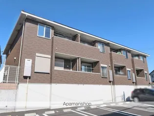 コリーヌ ソレイユの画像