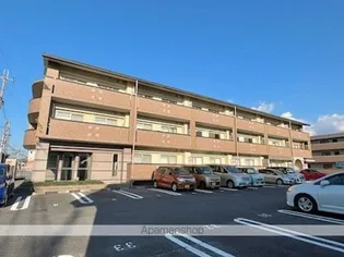 メゾンキャピトルの画像