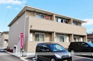 カーサ アルベロディピノAの画像