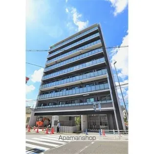 K SMART 小牧の画像