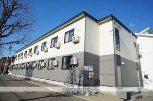 プランドール6 2の画像