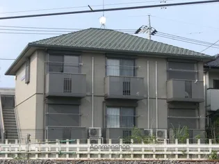 シャトレの画像
