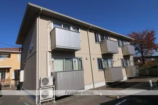 ルミエールSAKURAの画像