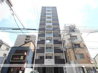 アイステージ十日市の画像