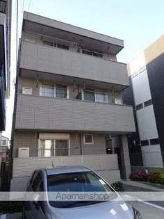 エスポワール杉本町の画像