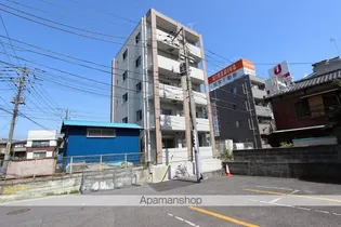 AERA市川の画像