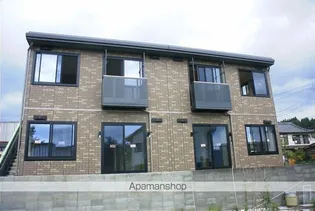 ルミエールの画像