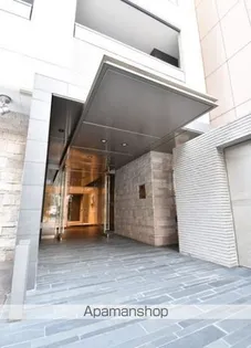 エンクレスト薬院大通【11階】のその他画像